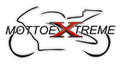 motto extreme
